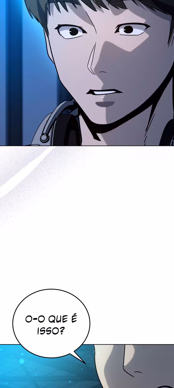 Página do Capítulo 33