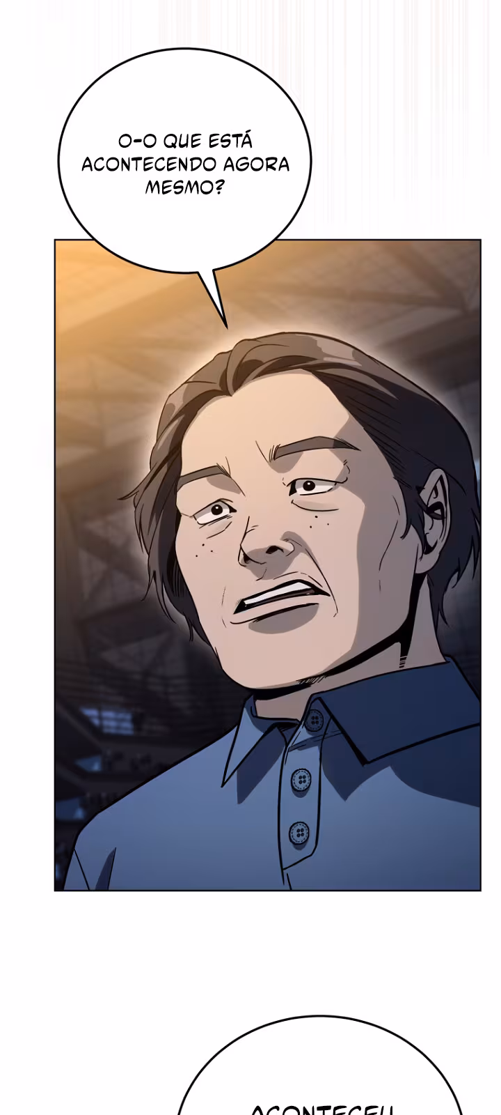 Página do Capítulo 34