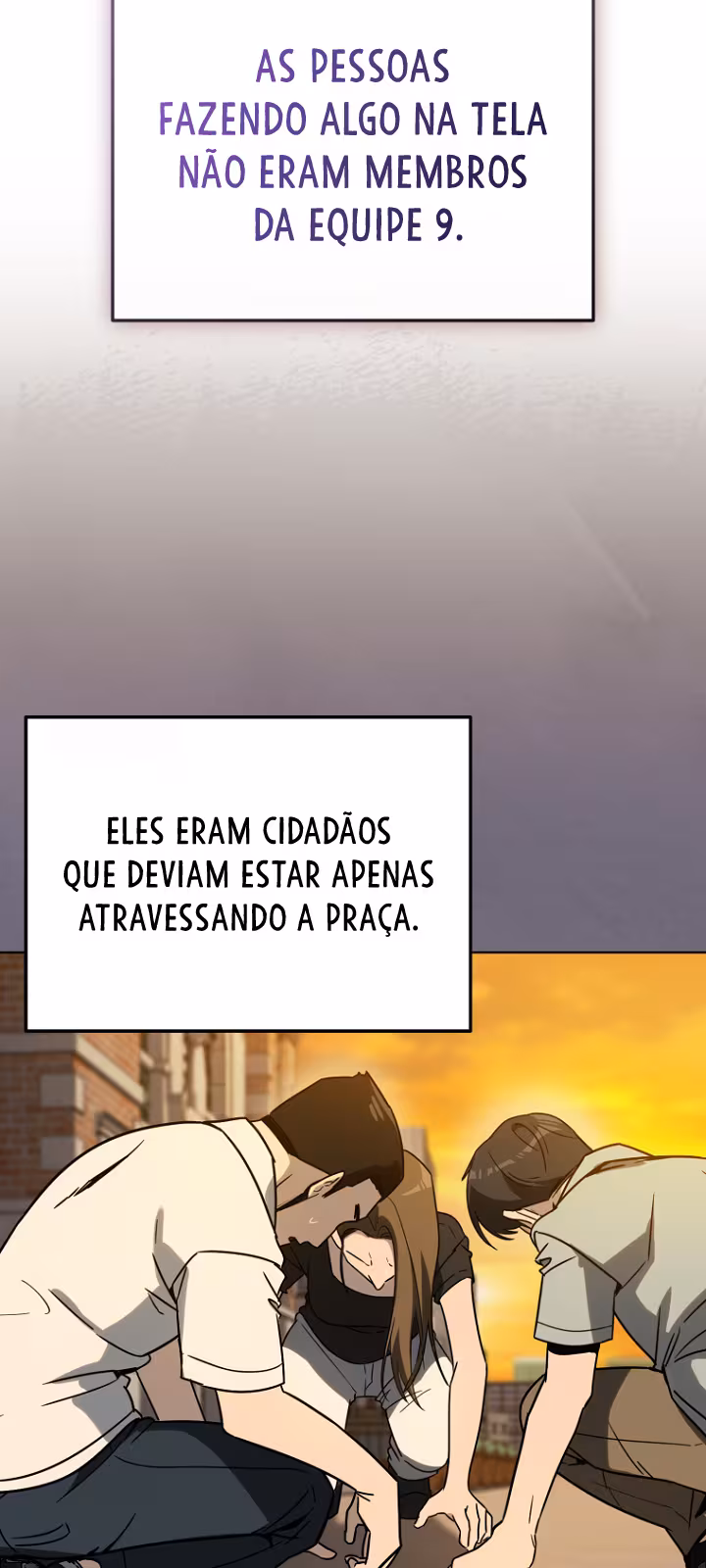 Página do Capítulo 34