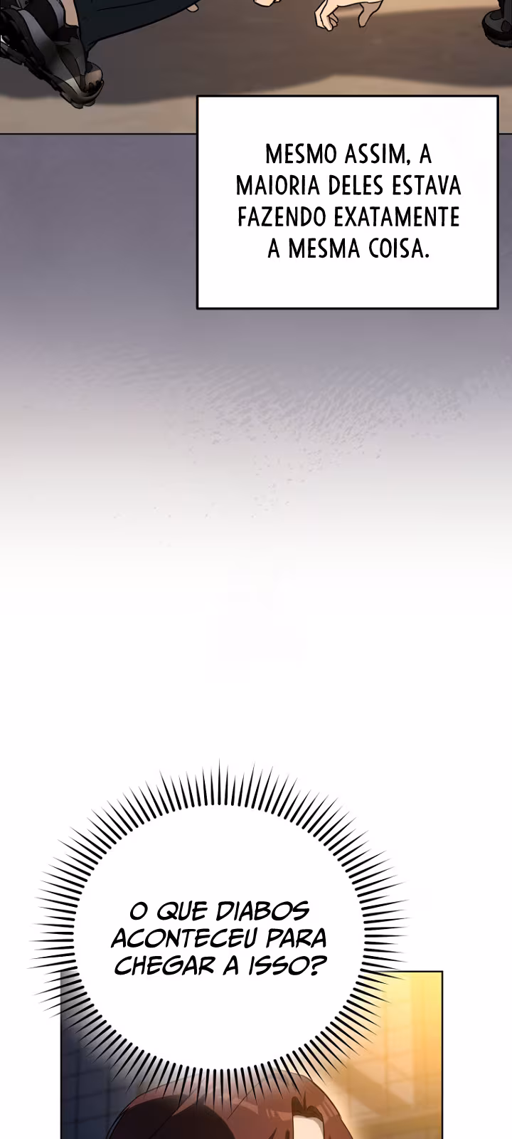 Página do Capítulo 34