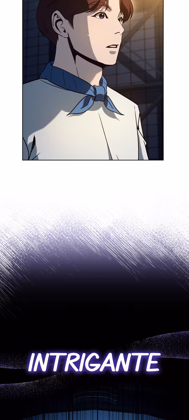 Página do Capítulo 34