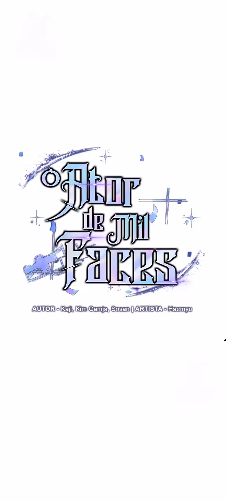 Página do Capítulo 34