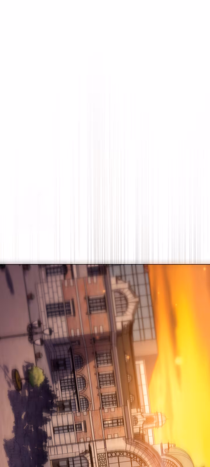 Página do Capítulo 34