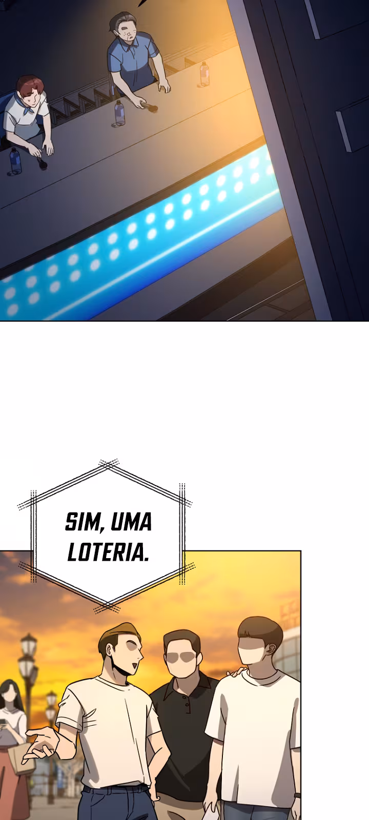 Página do Capítulo 34