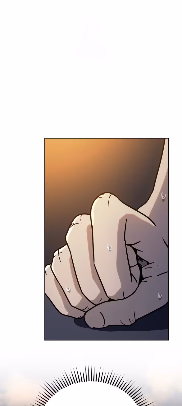 Página do Capítulo 34