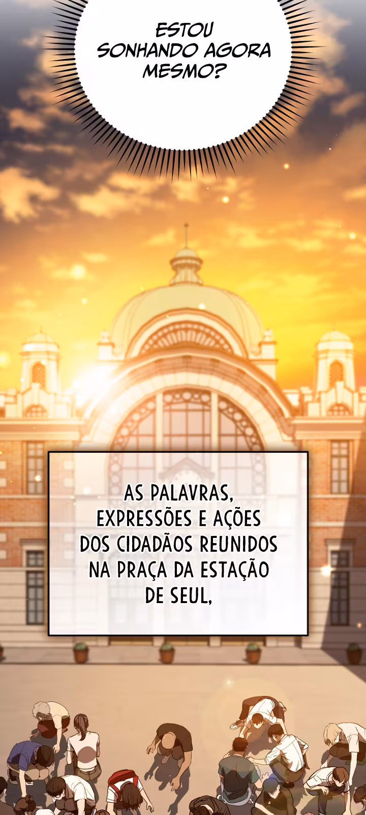 Página do Capítulo 34