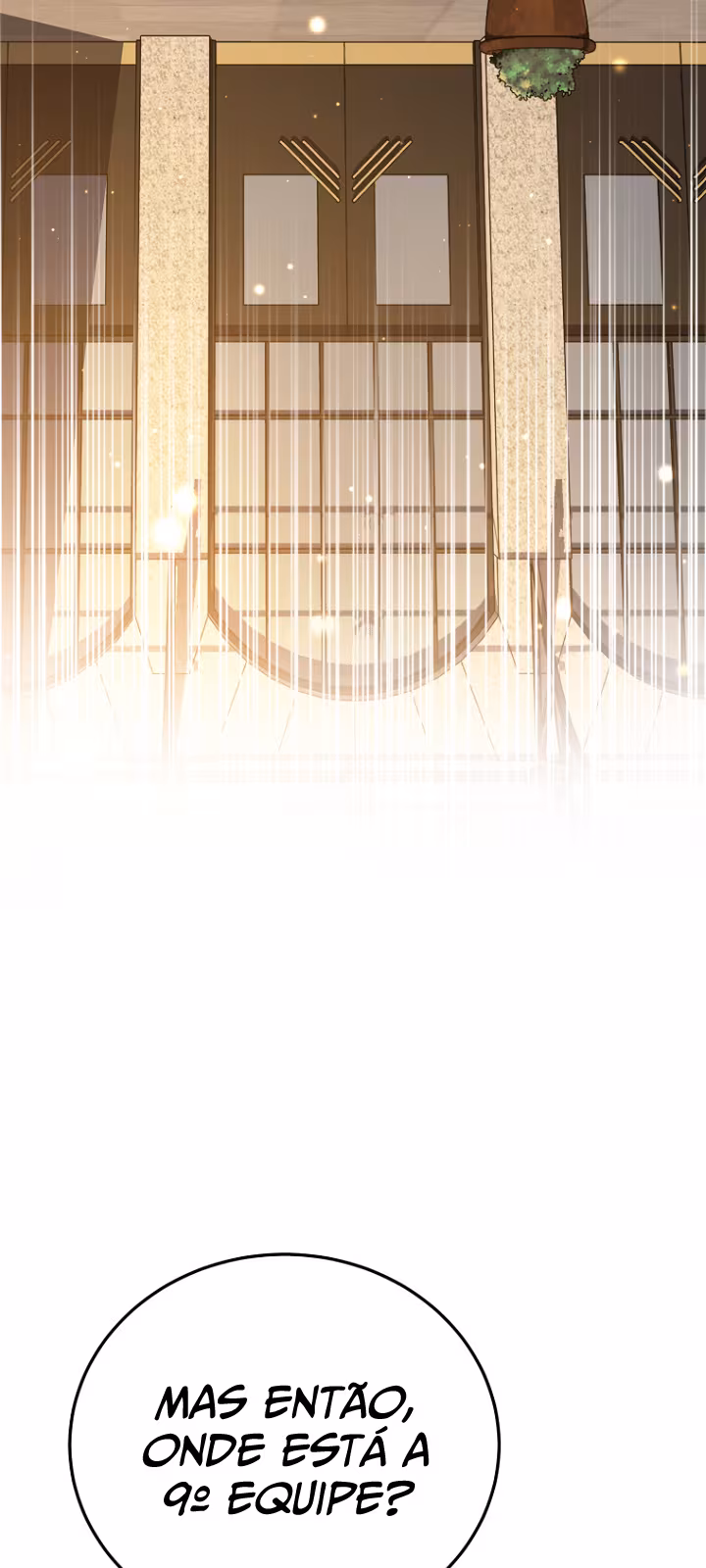 Página do Capítulo 34