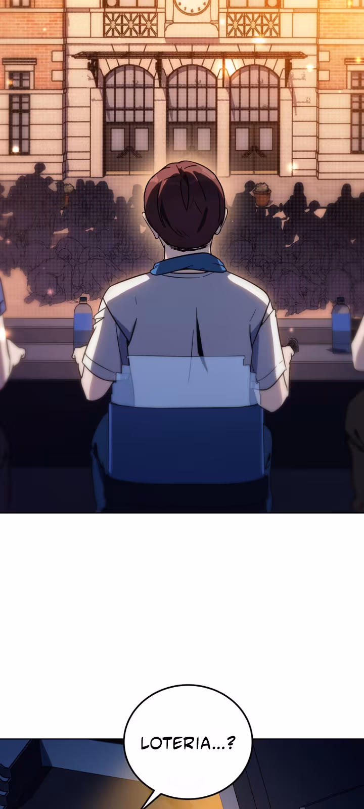 Página do Capítulo 34