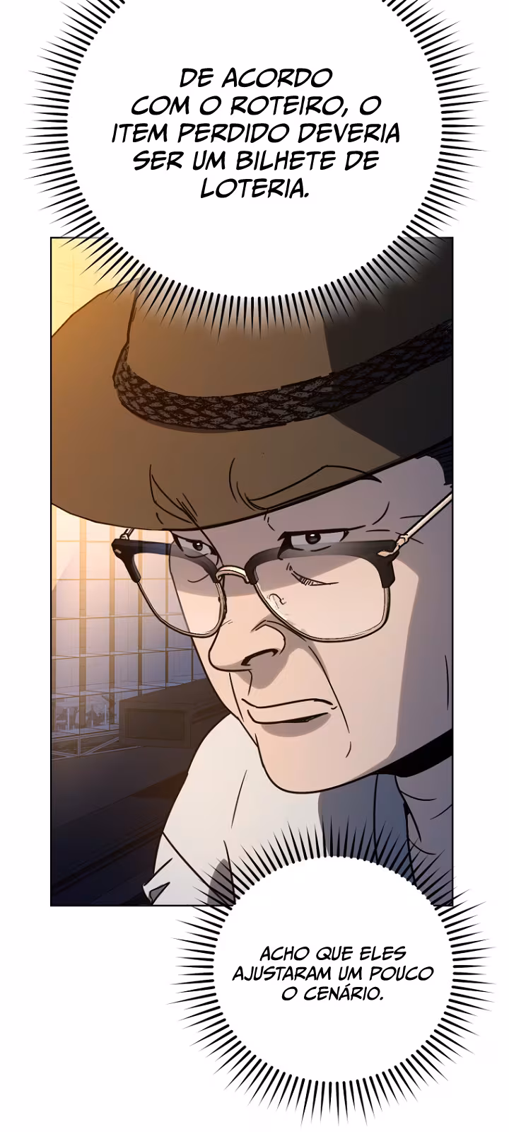 Página do Capítulo 34