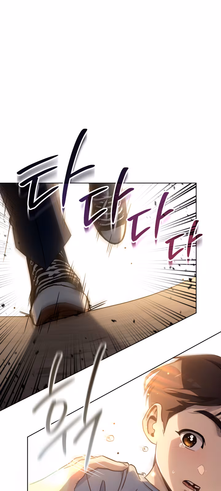 Página do Capítulo 34