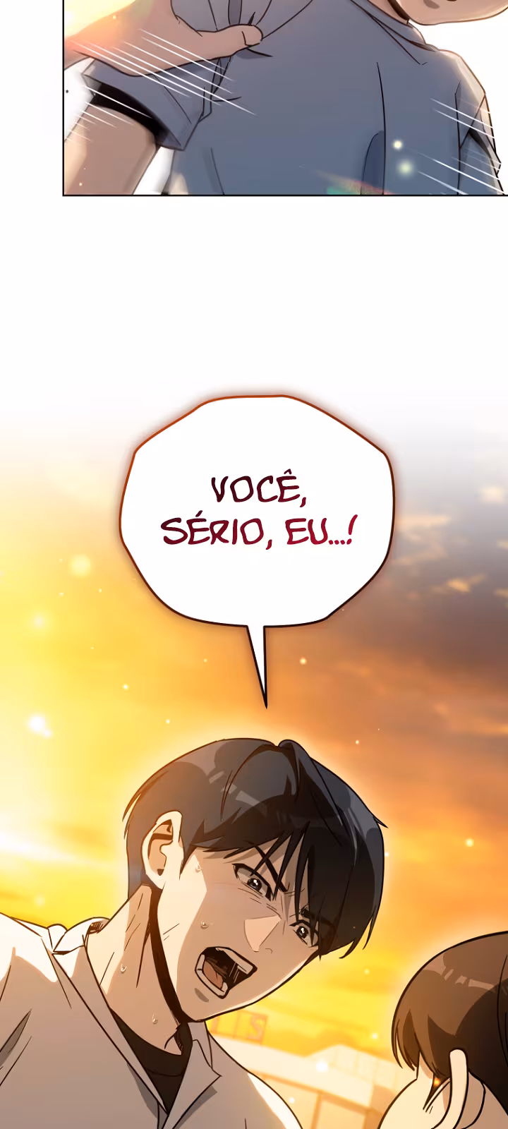 Página do Capítulo 34