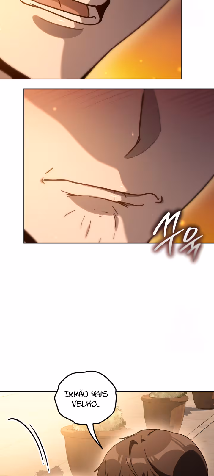 Página do Capítulo 34