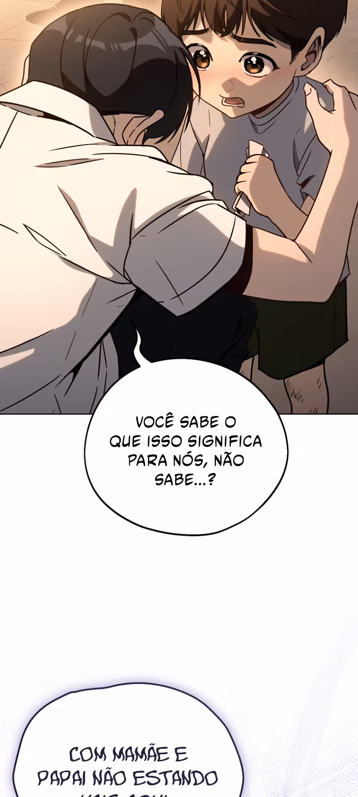 Página do Capítulo 34