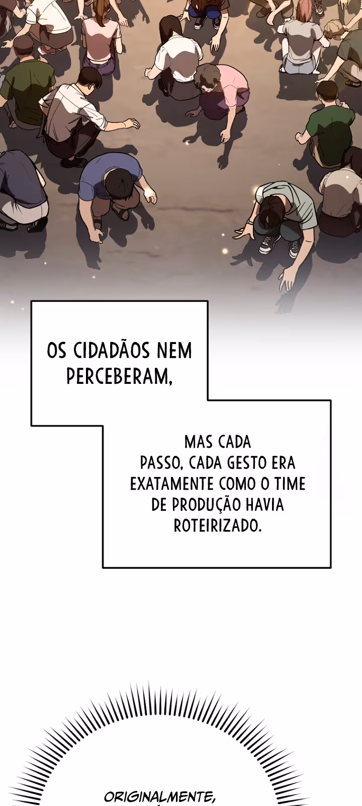 Página do Capítulo 34