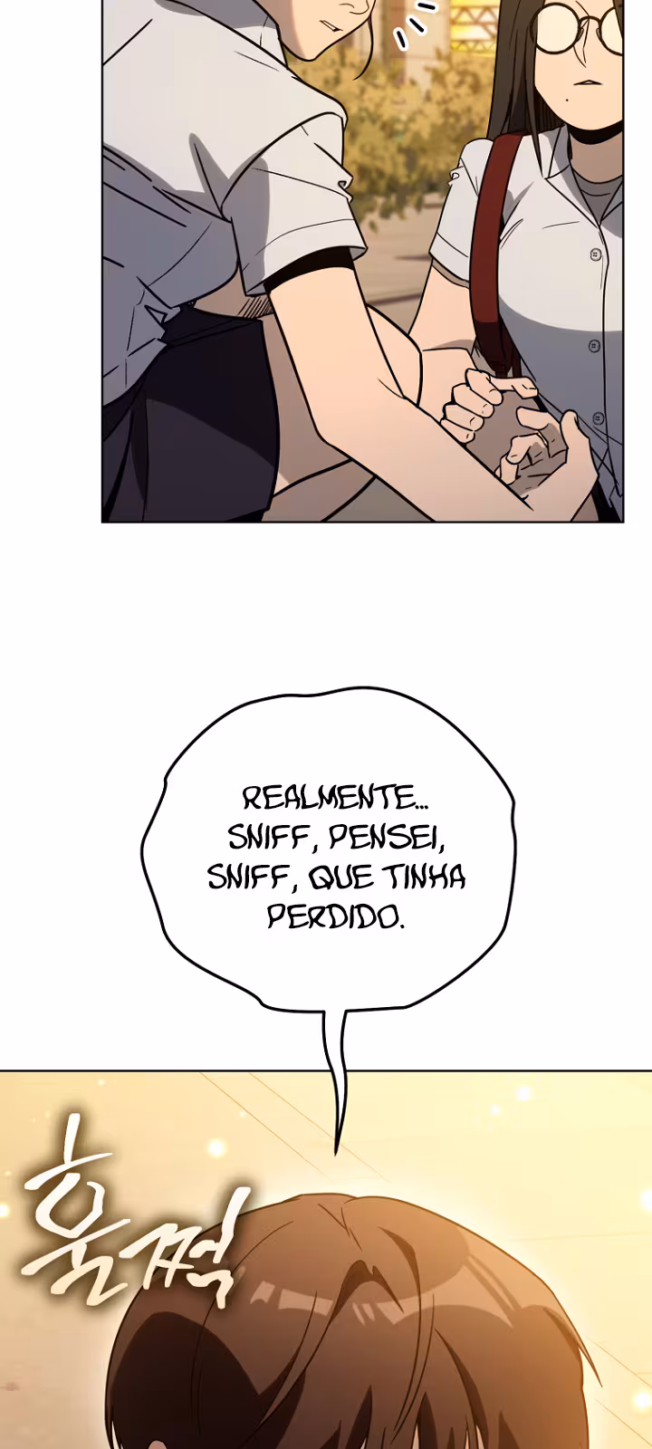 Página do Capítulo 34