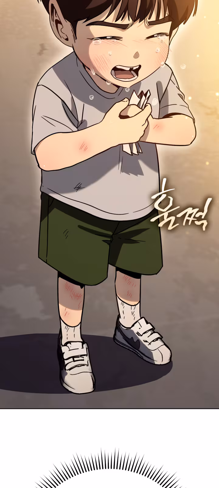 Página do Capítulo 34