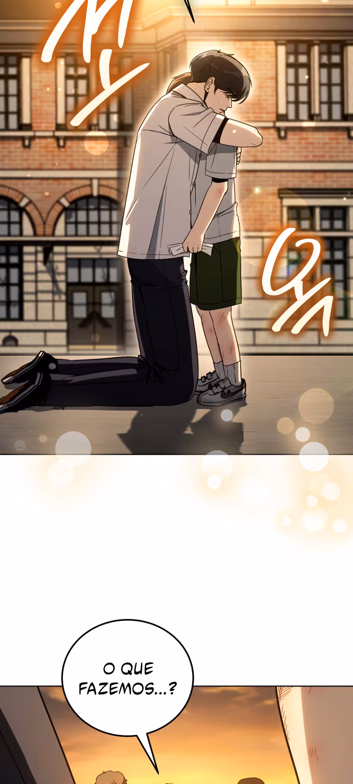 Página do Capítulo 34