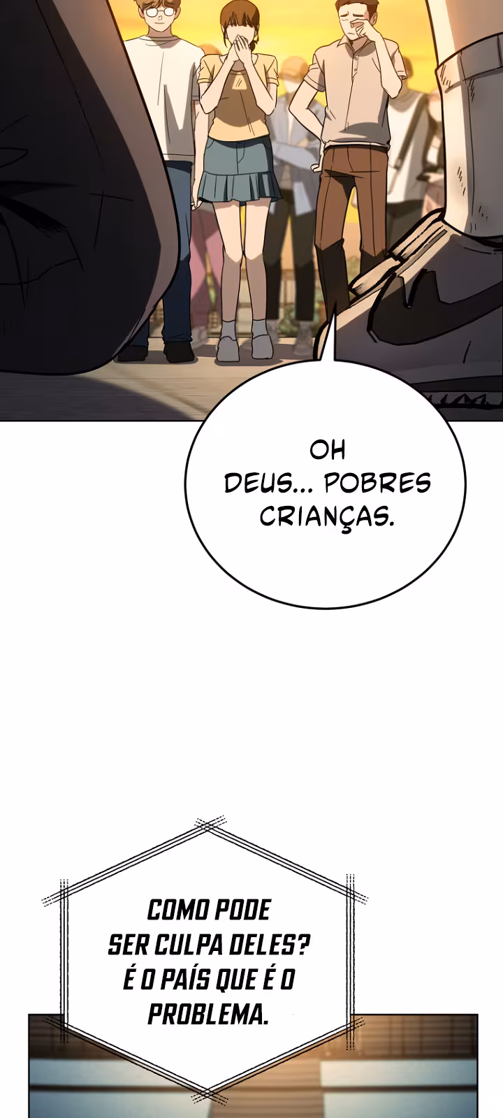 Página do Capítulo 34