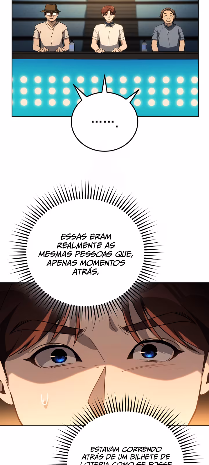 Página do Capítulo 34