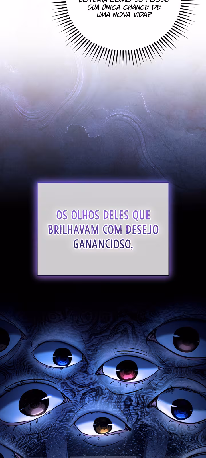 Página do Capítulo 34