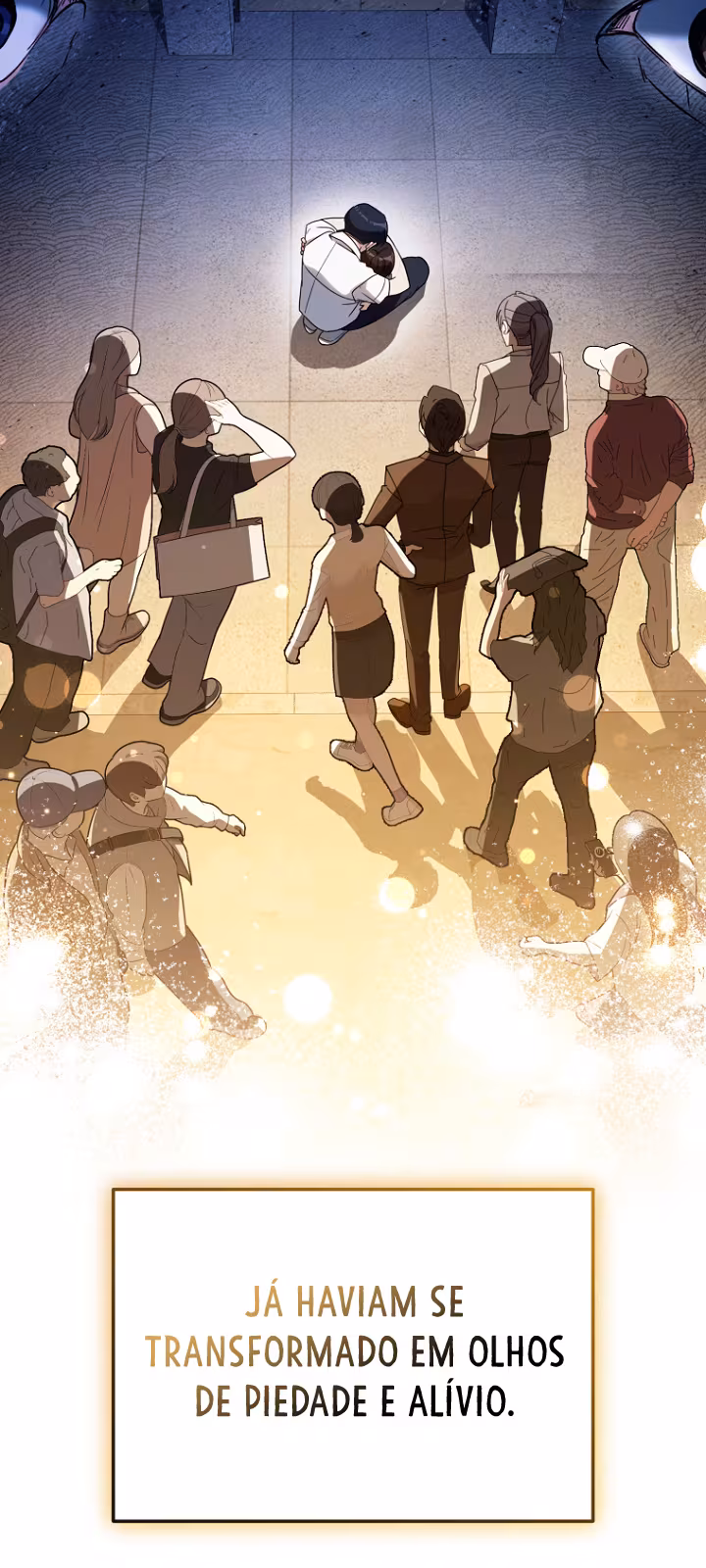 Página do Capítulo 34