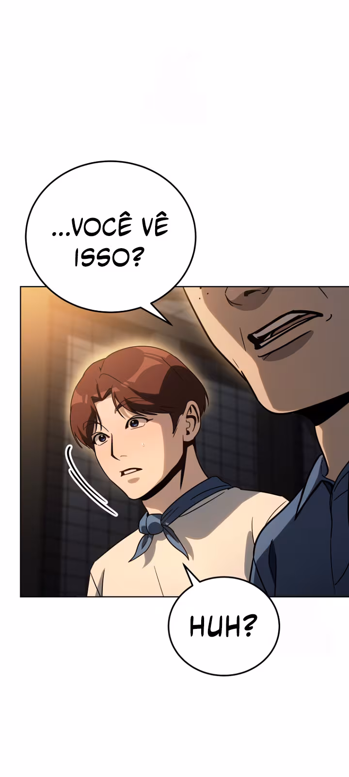 Página do Capítulo 34