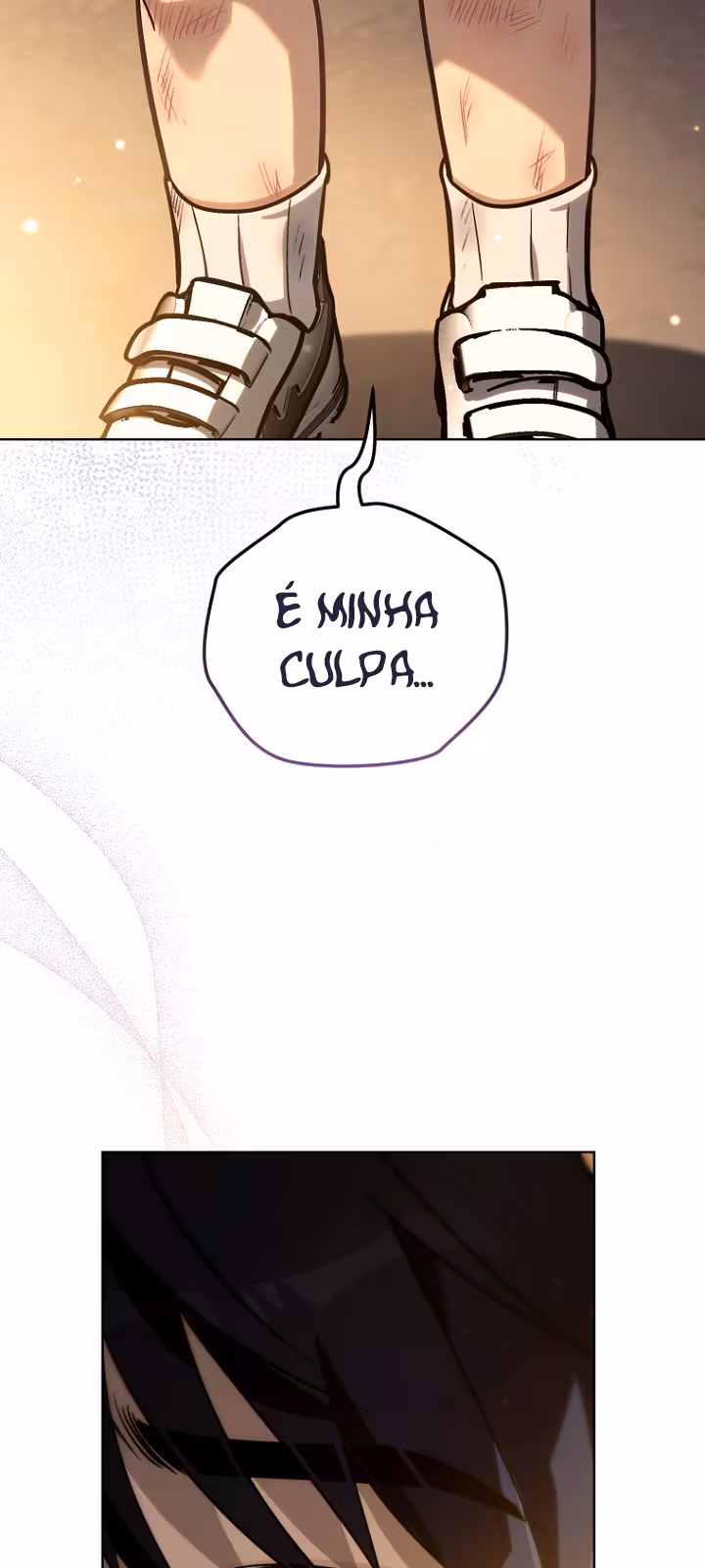 Página do Capítulo 34
