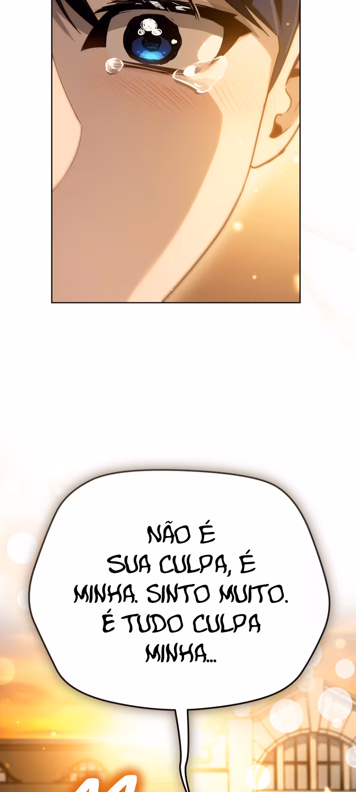 Página do Capítulo 34