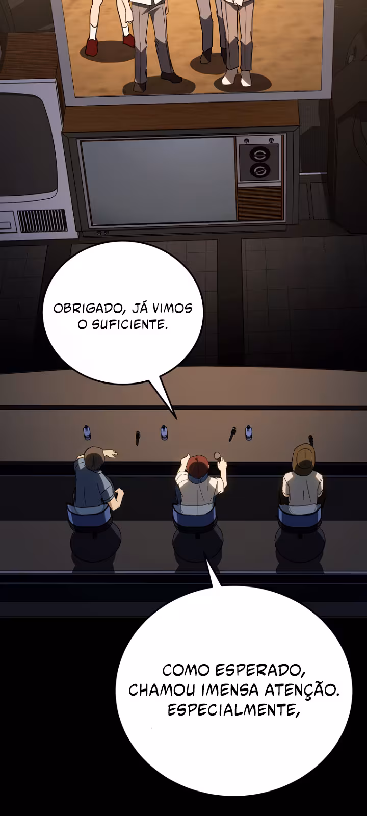 Página do Capítulo 34