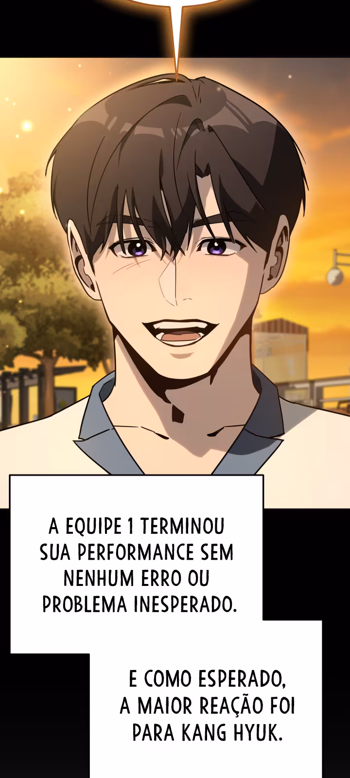 Página do Capítulo 34