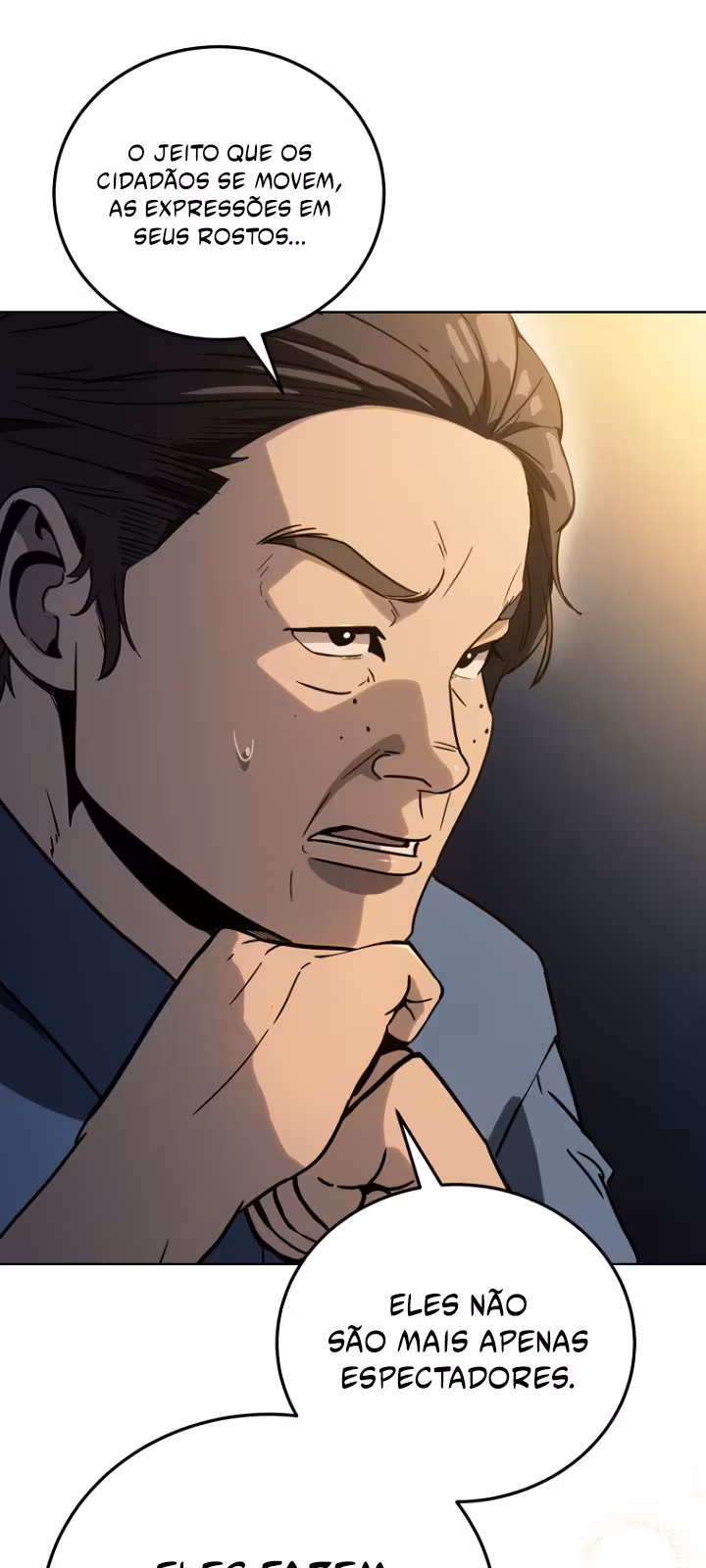 Página do Capítulo 34