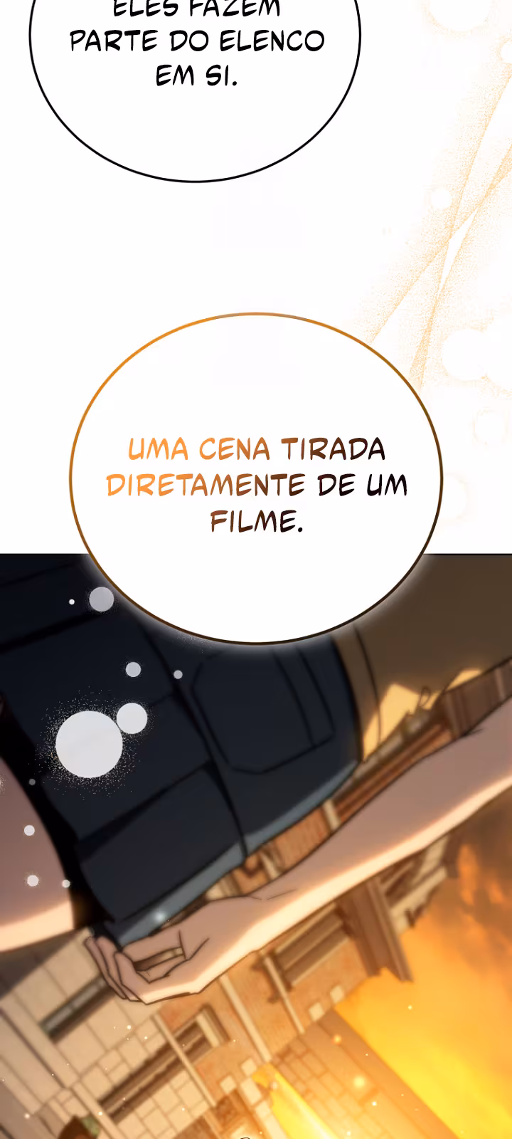 Página do Capítulo 34