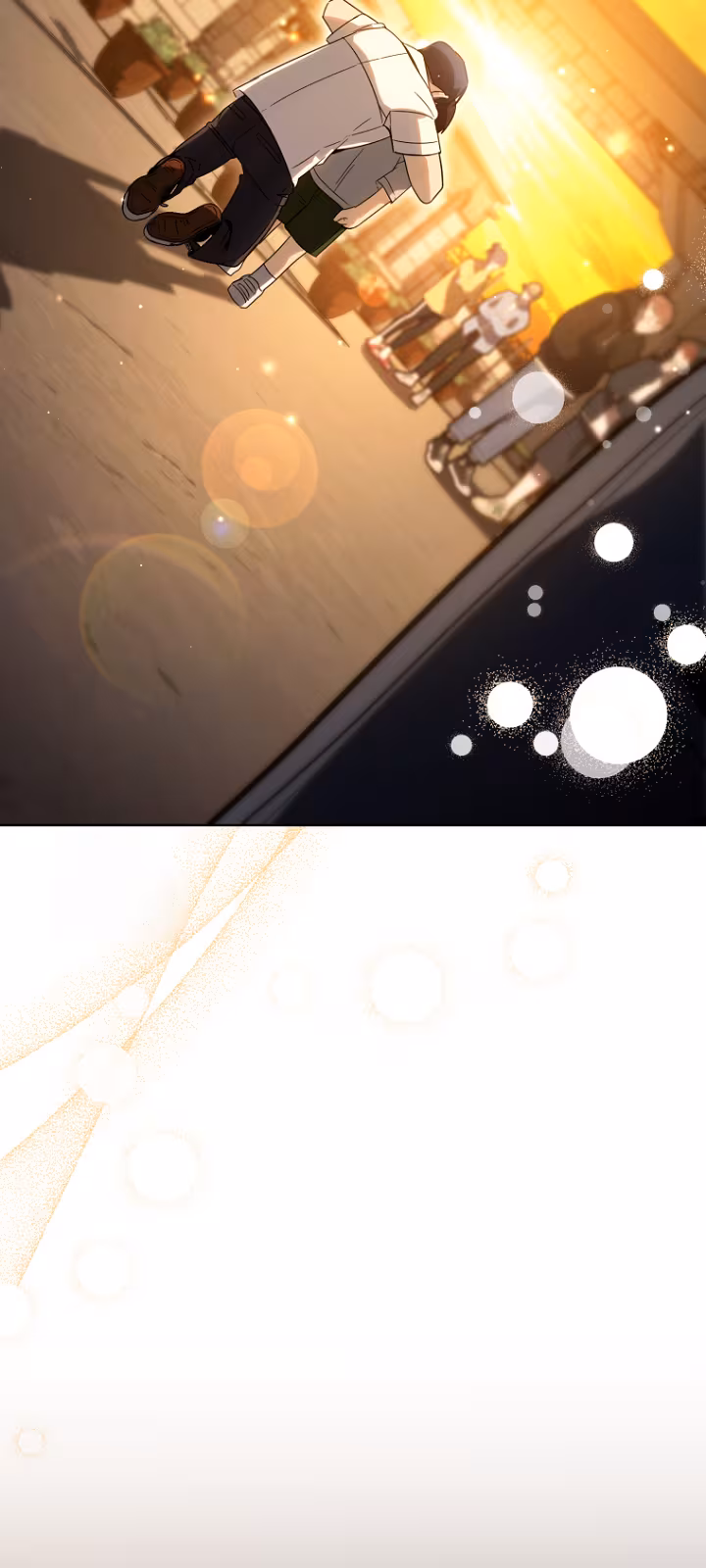 Página do Capítulo 34