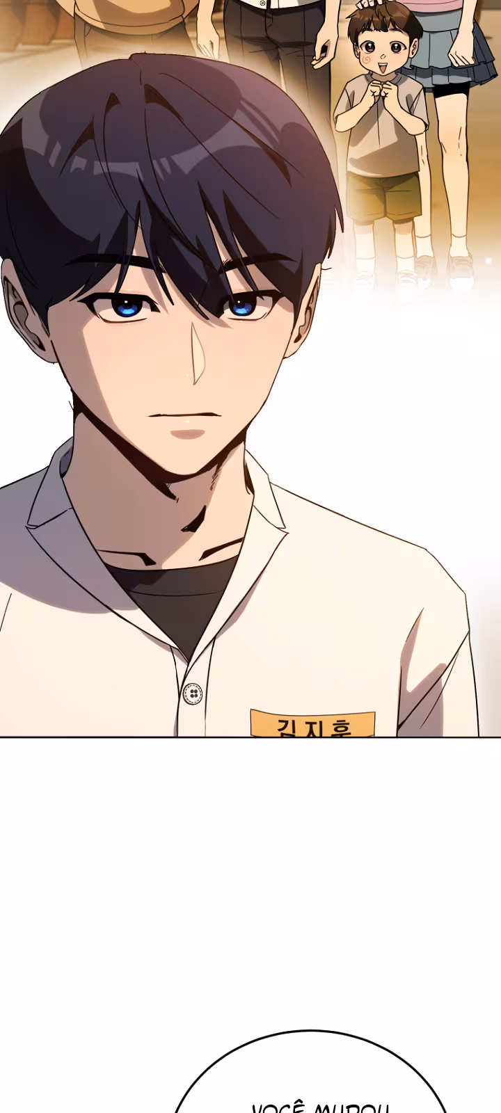 Página do Capítulo 34