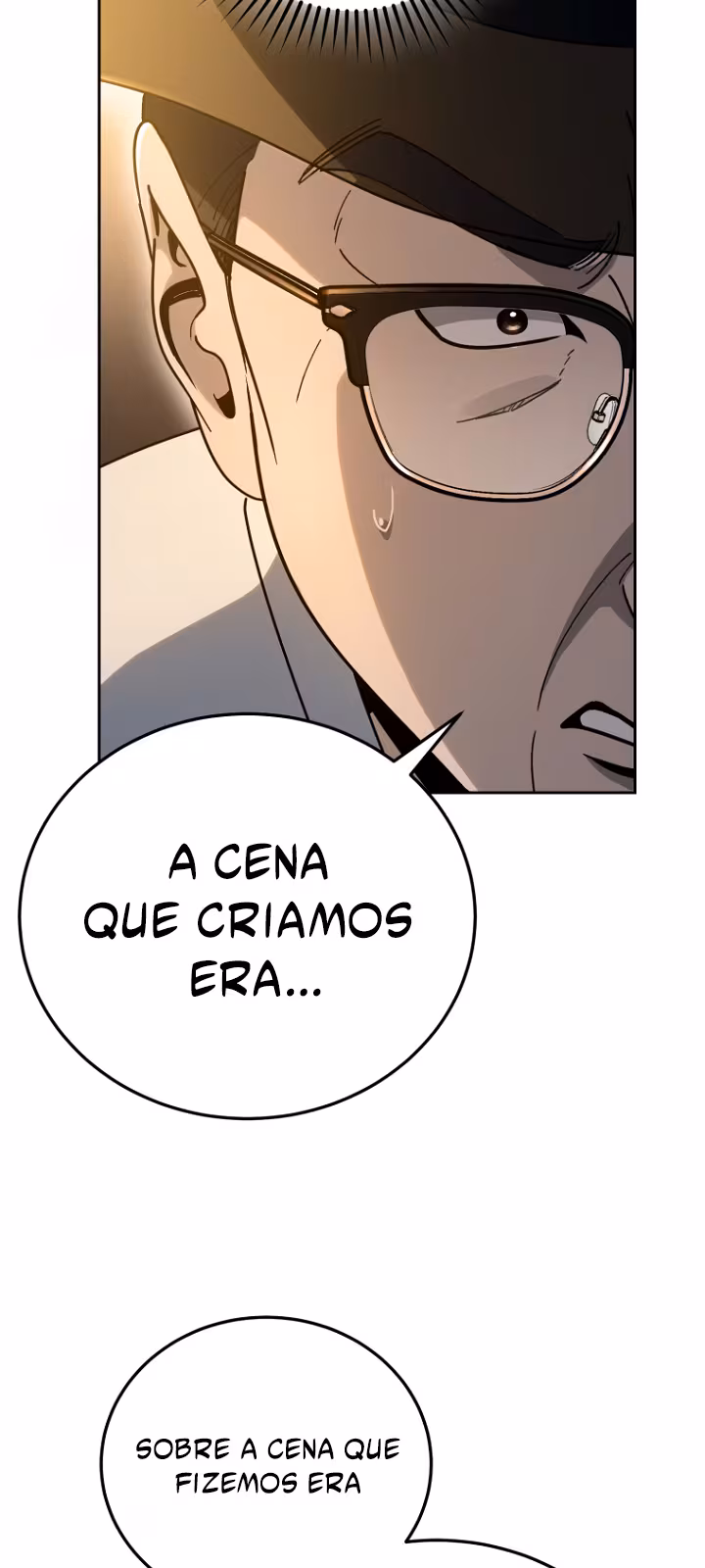 Página do Capítulo 34