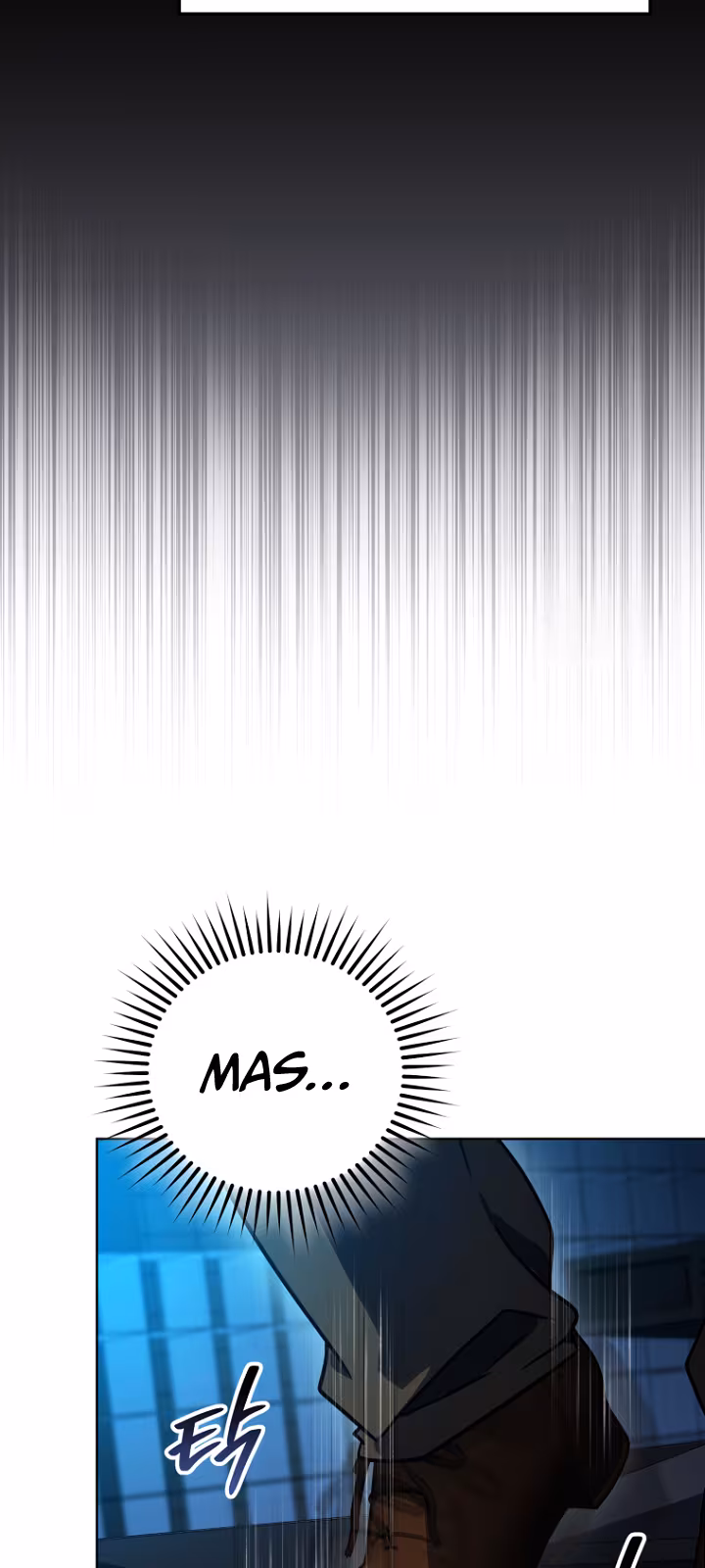 Página do Capítulo 34