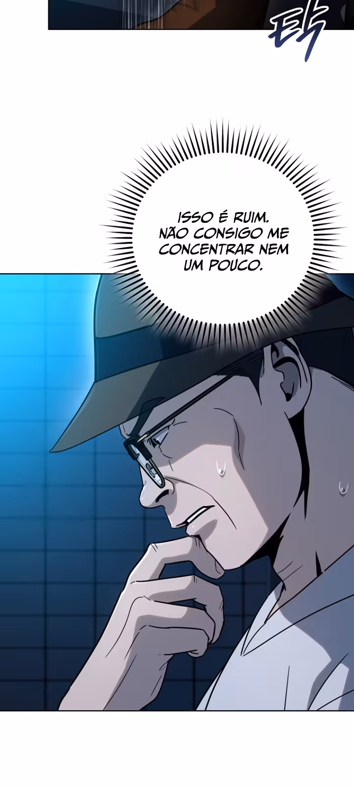 Página do Capítulo 34