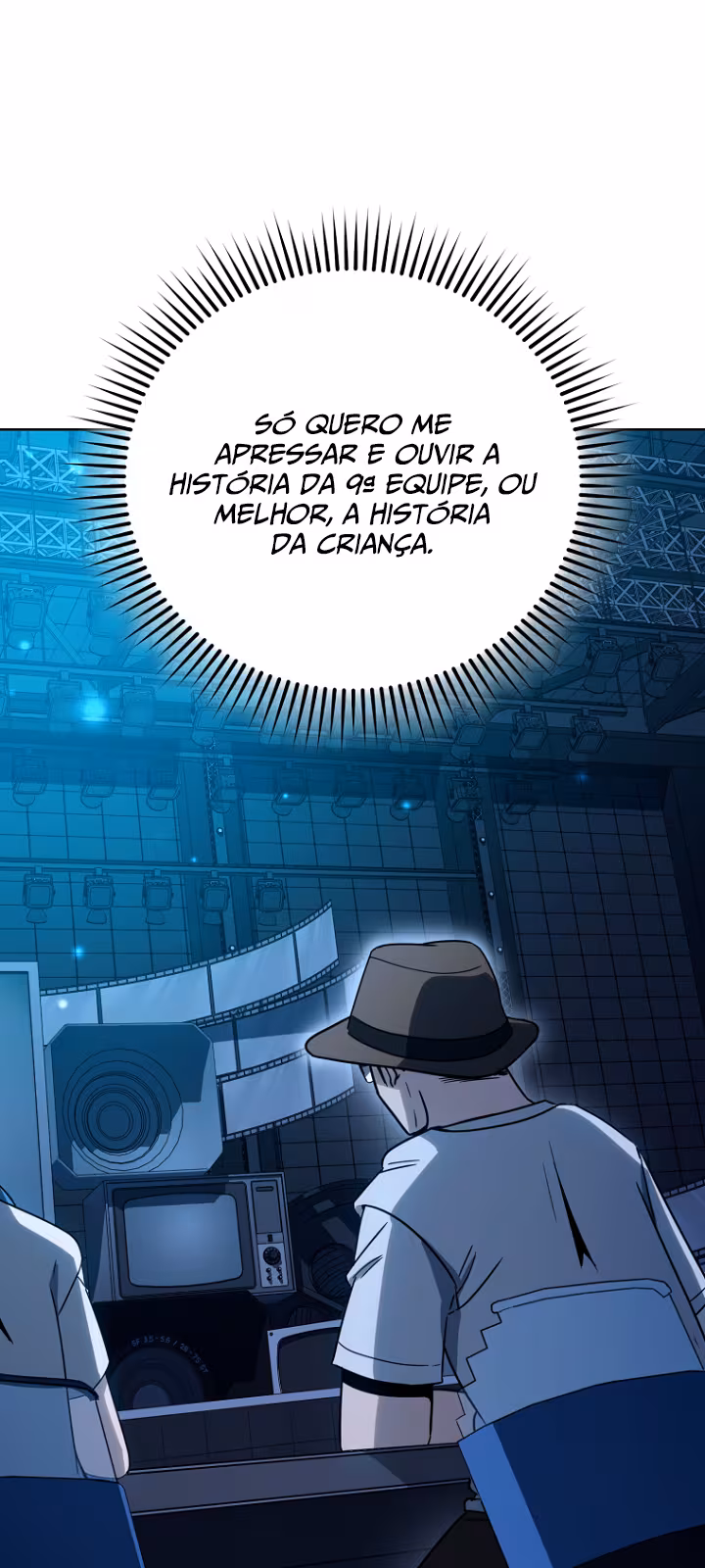 Página do Capítulo 34