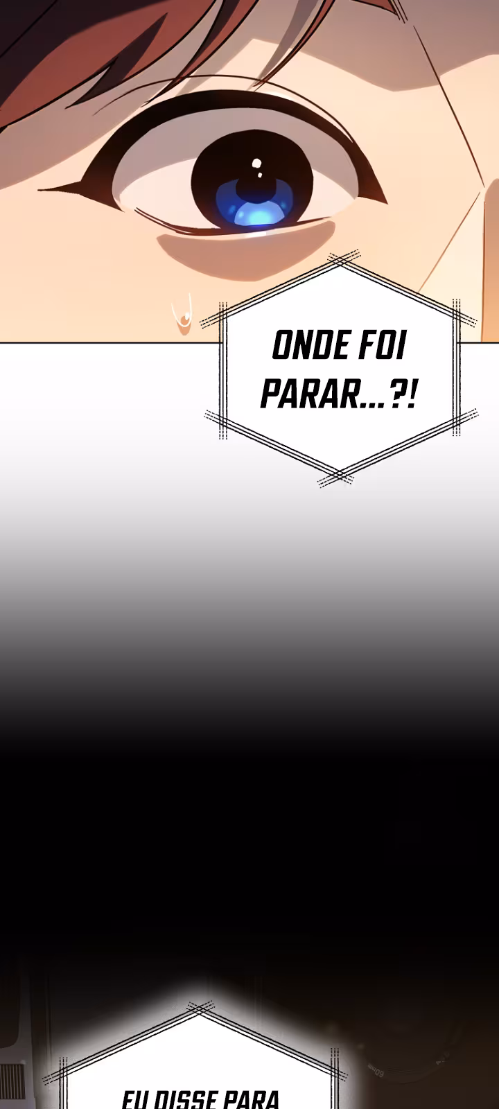 Página do Capítulo 34