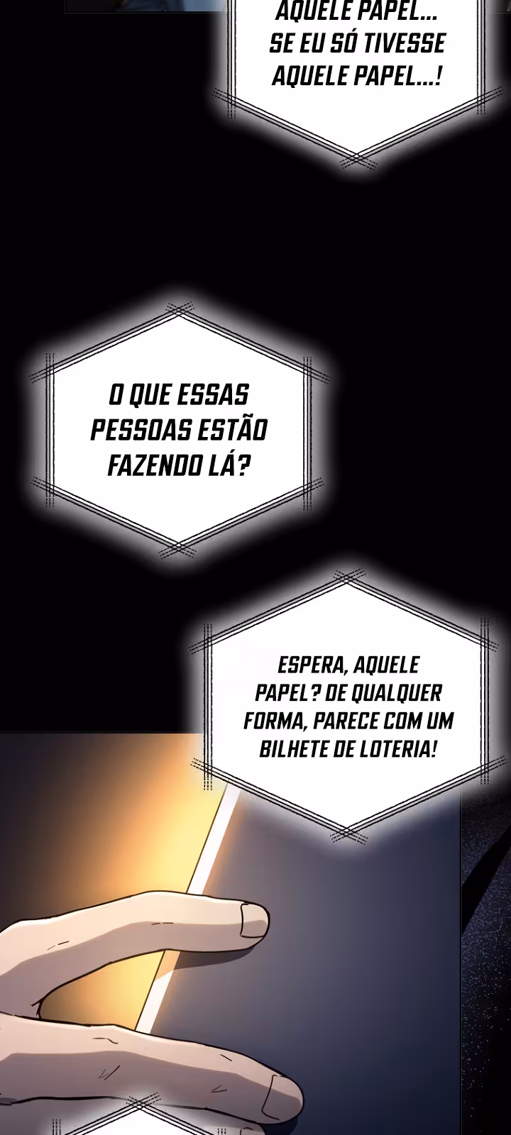 Página do Capítulo 34