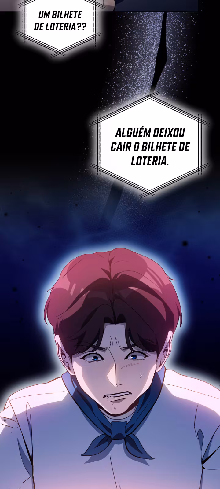 Página do Capítulo 34