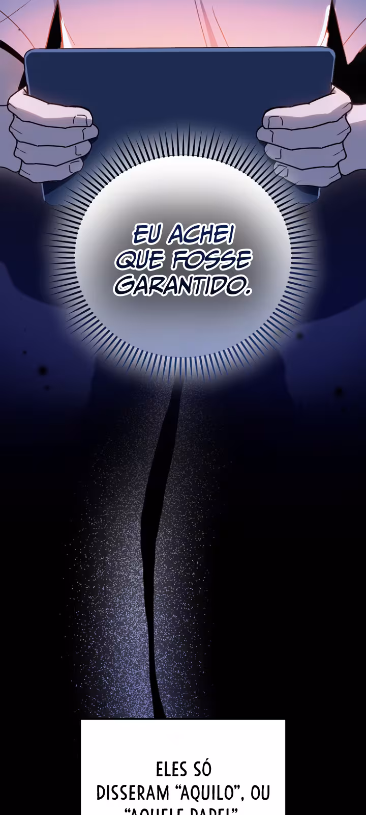 Página do Capítulo 34