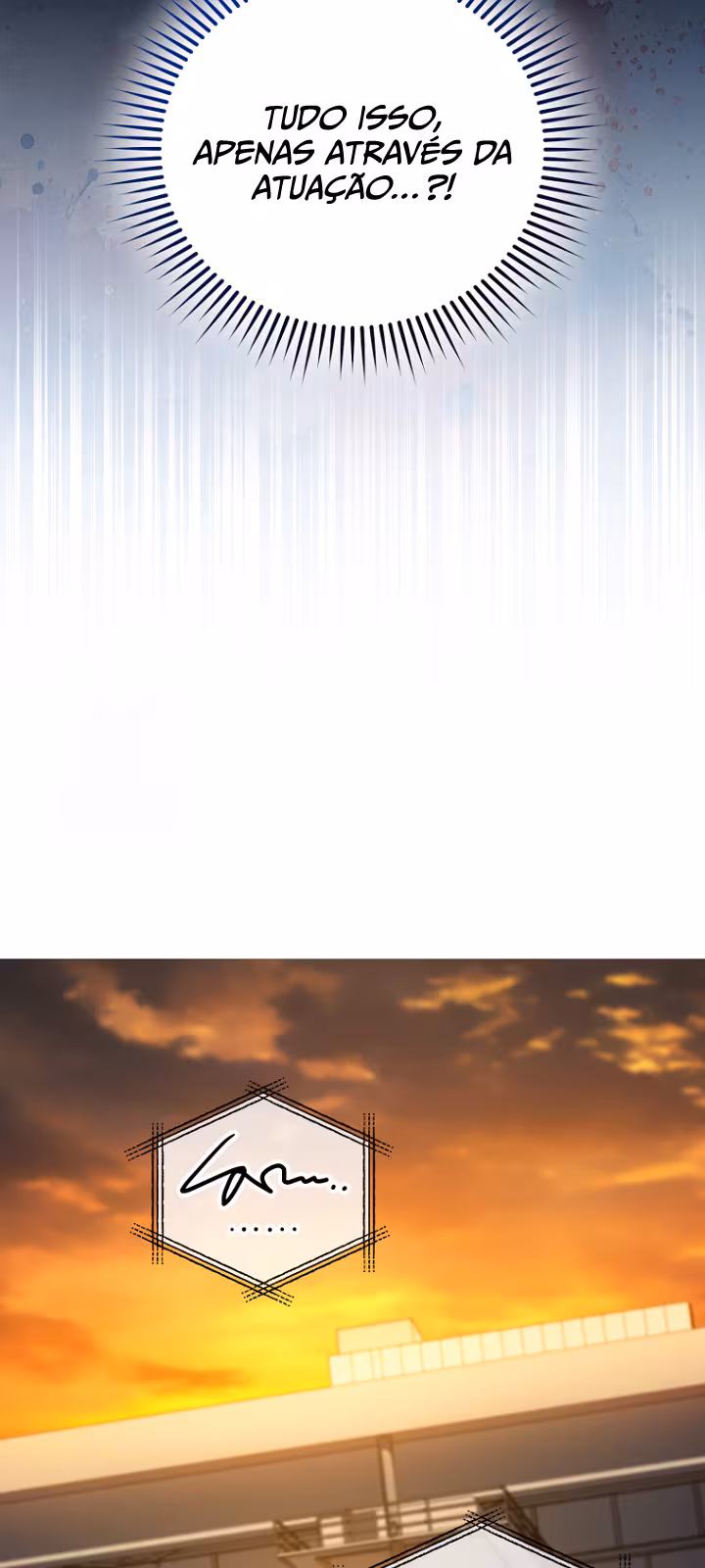 Página do Capítulo 34