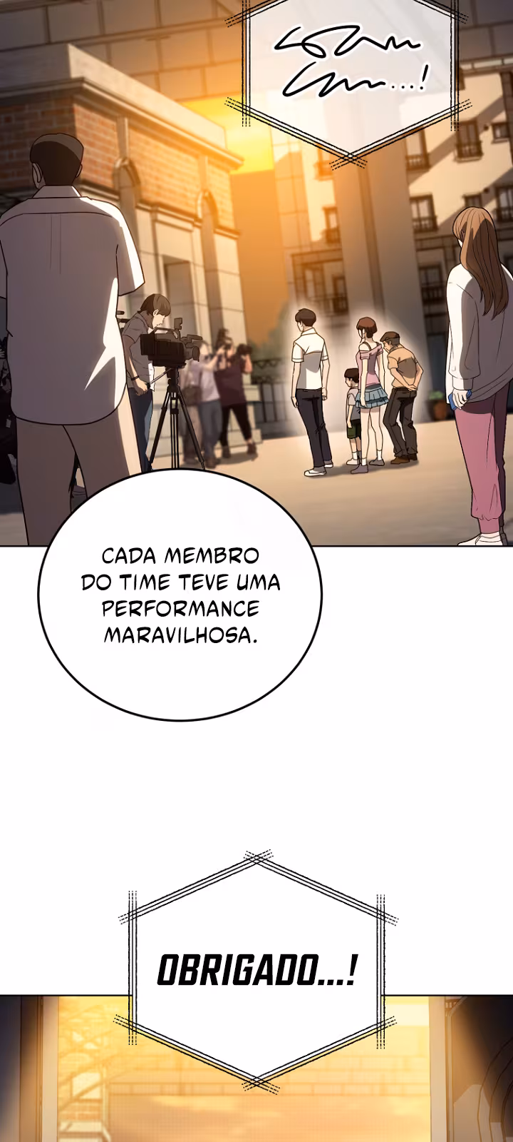 Página do Capítulo 34