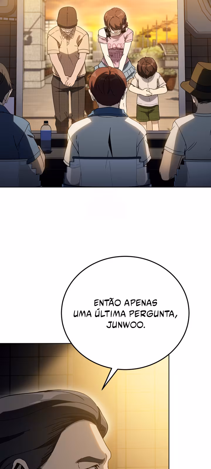 Página do Capítulo 34