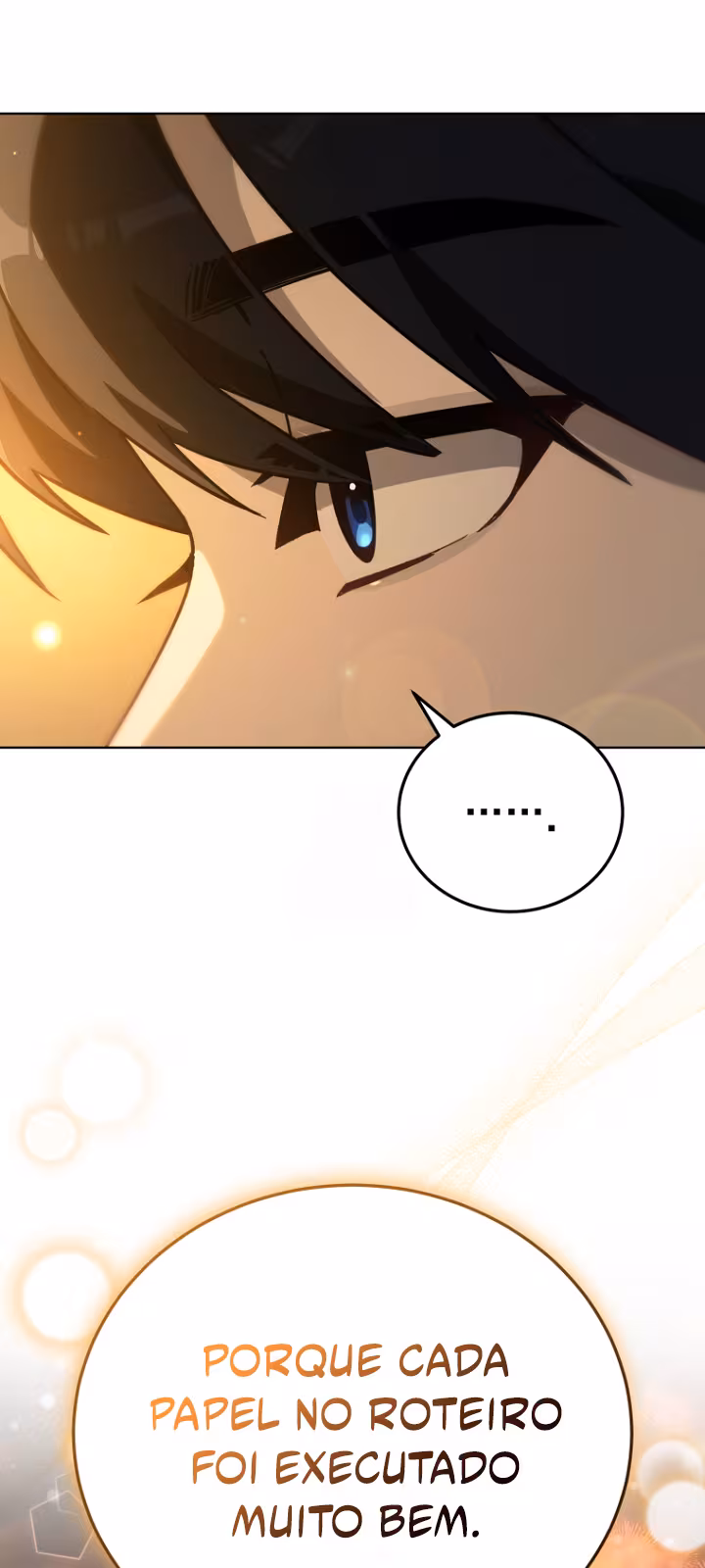 Página do Capítulo 34