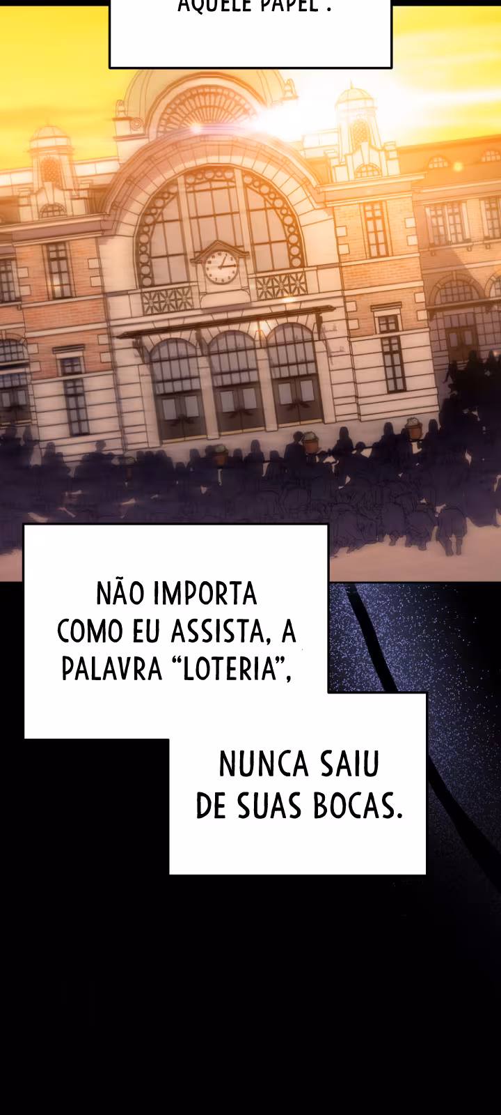 Página do Capítulo 34
