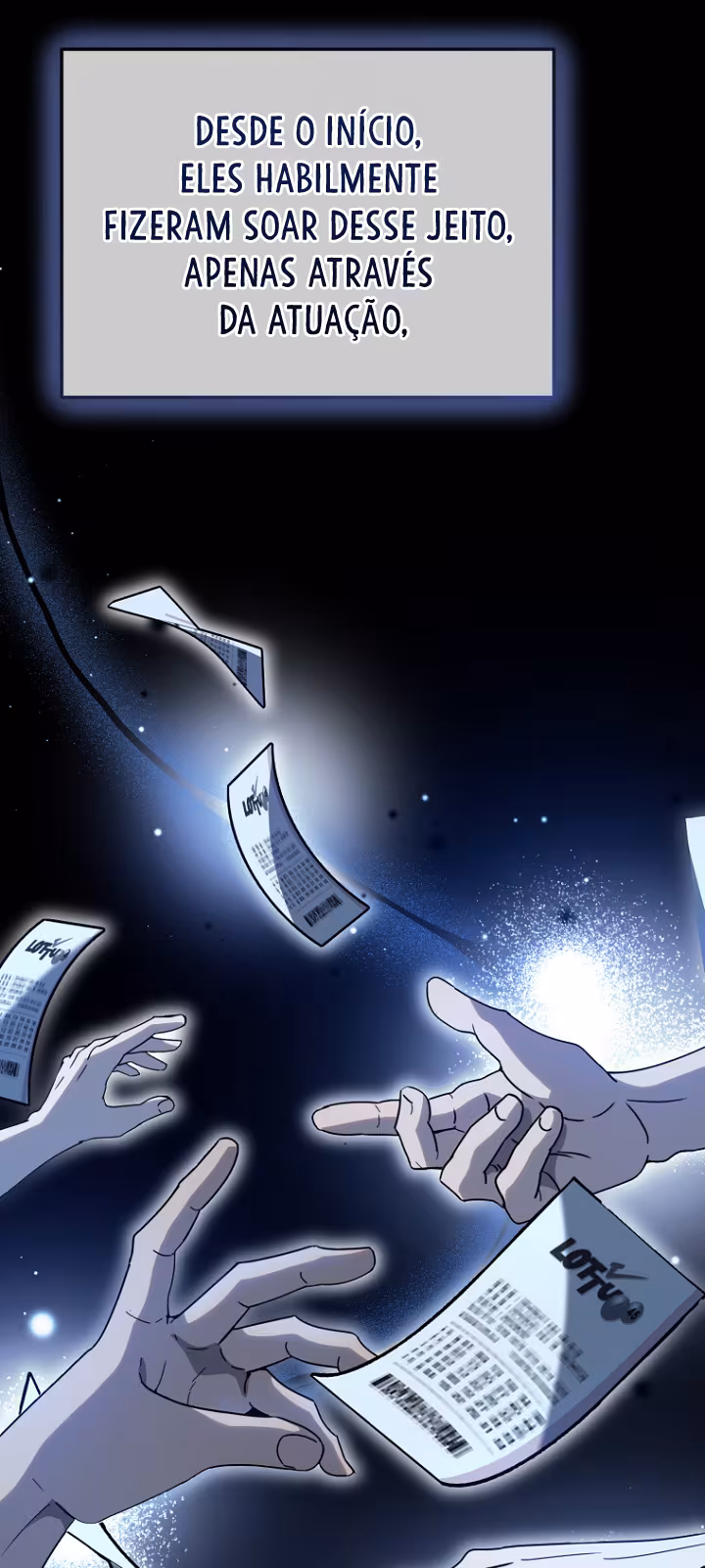 Página do Capítulo 34