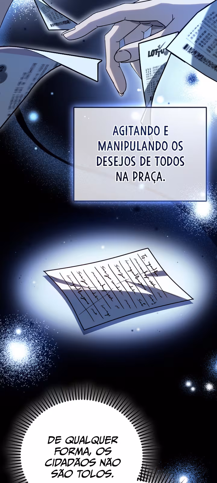 Página do Capítulo 34