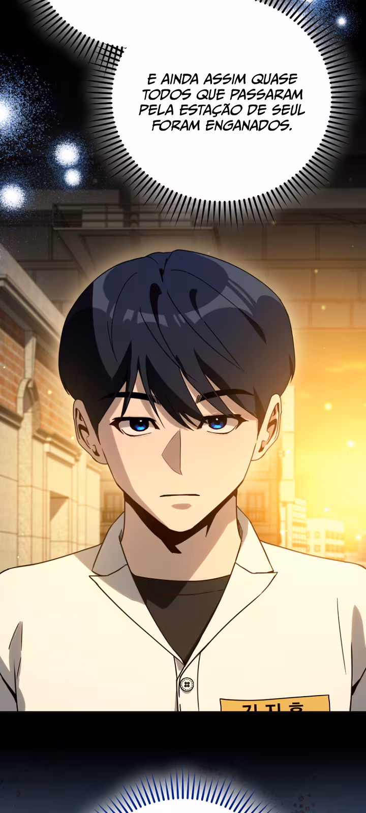 Página do Capítulo 34